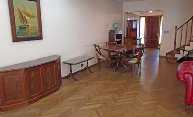 VENTA CASA 6 AMBIENTES EN FLORIDA MITRE