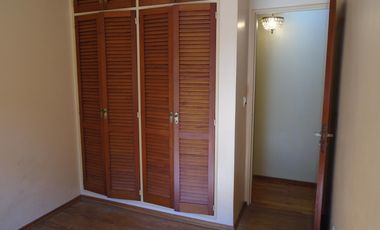 VENTA CASA 6 AMBIENTES EN FLORIDA MITRE