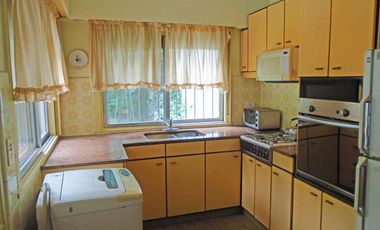 VENTA CASA 6 AMBIENTES EN FLORIDA MITRE