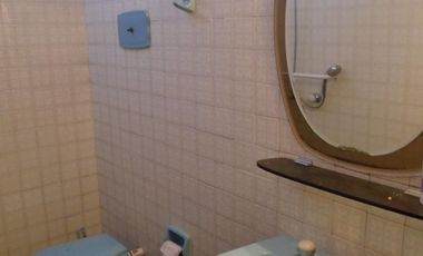 VENTA CASA 6 AMBIENTES EN FLORIDA MITRE