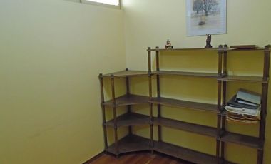 VENTA CASA 6 AMBIENTES EN FLORIDA MITRE