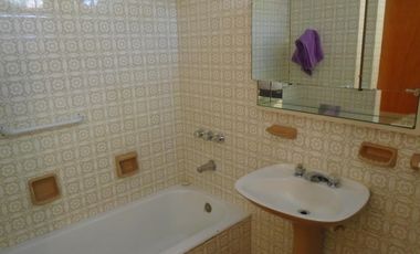 VENTA CASA 6 AMBIENTES EN FLORIDA MITRE