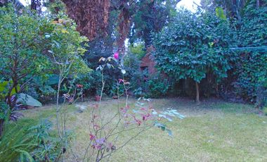 VENTA CASA 6 AMBIENTES EN FLORIDA MITRE