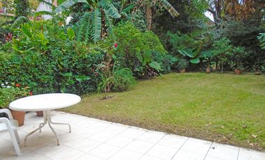 VENTA CASA 6 AMBIENTES EN FLORIDA MITRE