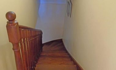 VENTA CASA 6 AMBIENTES EN FLORIDA MITRE