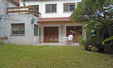 VENTA CASA 6 AMBIENTES EN FLORIDA MITRE