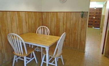 VENTA CASA 6 AMBIENTES EN FLORIDA MITRE