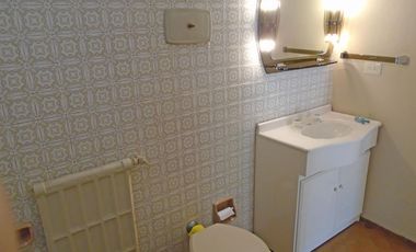 VENTA CASA 6 AMBIENTES EN FLORIDA MITRE