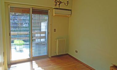 VENTA CASA 6 AMBIENTES EN FLORIDA MITRE