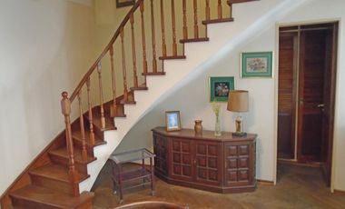 VENTA CASA 6 AMBIENTES EN FLORIDA MITRE