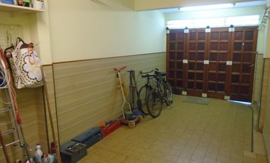 VENTA CASA 6 AMBIENTES EN FLORIDA MITRE