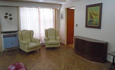 VENTA CASA 6 AMBIENTES EN FLORIDA MITRE