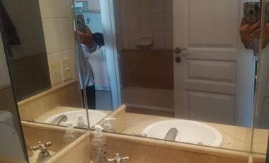 Departamento Monoambiente en alquiler - 1 Baño - Villa Urquiza