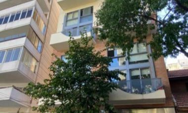 Departamento Monoambiente en alquiler - 1 Baño - Villa Urquiza