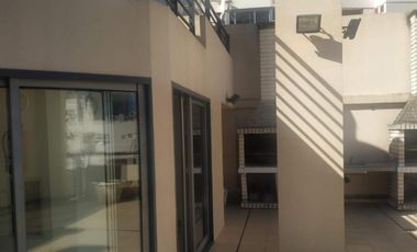 Departamento Monoambiente en alquiler - 1 Baño - Villa Urquiza