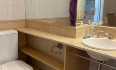 Departamento Monoambiente en alquiler - 1 Baño - Villa Urquiza