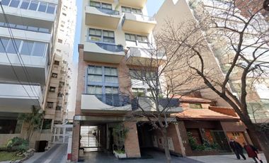 Departamento Monoambiente en alquiler - 1 Baño - Villa Urquiza