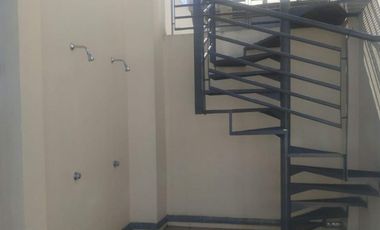 Departamento Monoambiente en alquiler - 1 Baño - Villa Urquiza