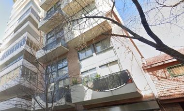 Departamento Monoambiente en alquiler - 1 Baño - Villa Urquiza
