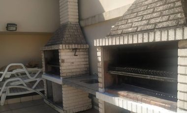 Departamento Monoambiente en alquiler - 1 Baño - Villa Urquiza