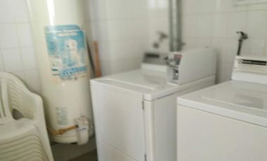 Departamento Monoambiente en alquiler - 1 Baño - Villa Urquiza