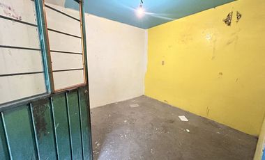 CASA EN VENTA EN ECATEPEC