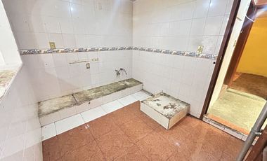 CASA EN VENTA EN ECATEPEC