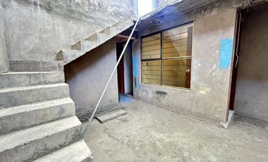CASA EN VENTA EN ECATEPEC