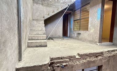 CASA EN VENTA EN ECATEPEC