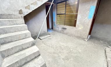 CASA EN VENTA EN ECATEPEC
