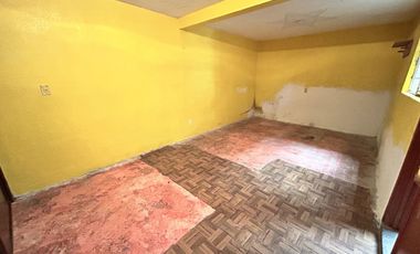 CASA EN VENTA EN ECATEPEC