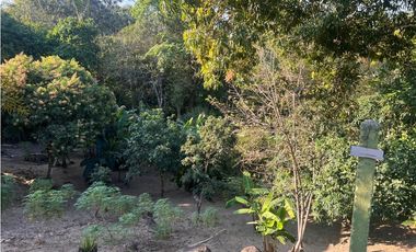 FINCA INDEPENDIENTE PARA LA VENTA EN SOPETRAN, ANTIOQUIA