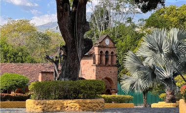 FINCA INDEPENDIENTE PARA LA VENTA EN SOPETRAN, ANTIOQUIA