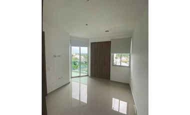 Aparta estudio en Arriendo,Barrio el Recreo