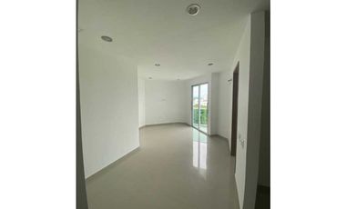 Aparta estudio en Arriendo,Barrio el Recreo