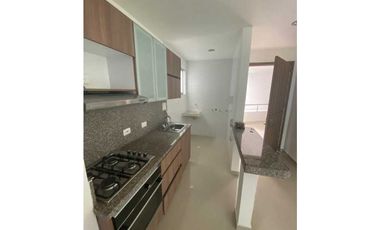 Aparta estudio en Arriendo,Barrio el Recreo