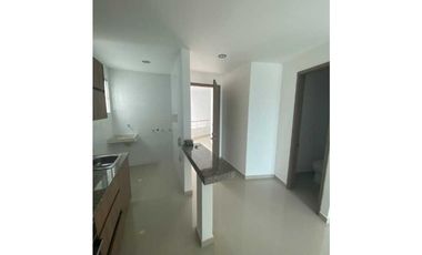 Aparta estudio en Arriendo,Barrio el Recreo