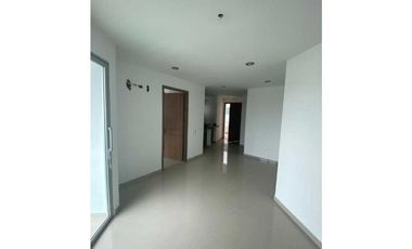 Aparta estudio en Arriendo,Barrio el Recreo