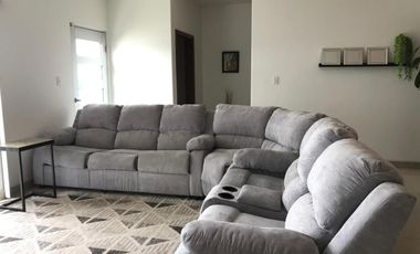 Home For Rent Blocks From The Beach