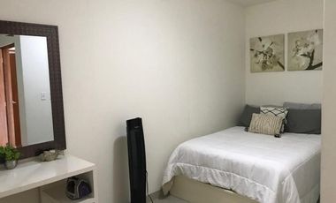 Home For Rent Blocks From The Beach