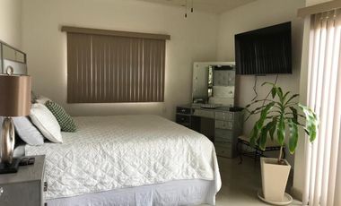 Home For Rent Blocks From The Beach