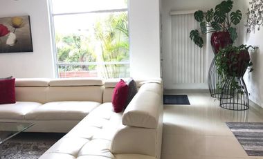 Home For Rent Blocks From The Beach
