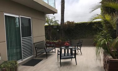 Home For Rent Blocks From The Beach