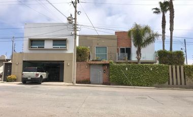 Home For Rent Blocks From The Beach