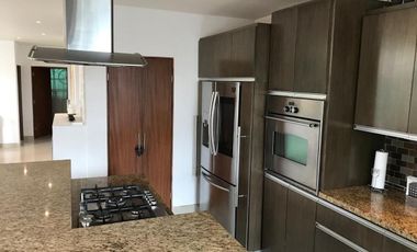 Home For Rent Blocks From The Beach