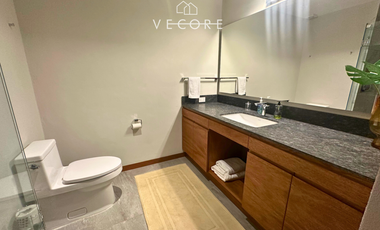 PENTHOUSE AMUEBLADO FRENTE AL MAR, NUEVO VALLARTA, NAYARIT