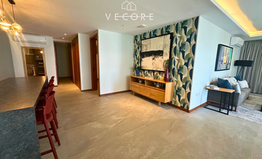 PENTHOUSE AMUEBLADO FRENTE AL MAR, NUEVO VALLARTA, NAYARIT