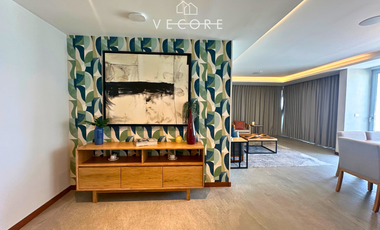 PENTHOUSE AMUEBLADO FRENTE AL MAR, NUEVO VALLARTA, NAYARIT