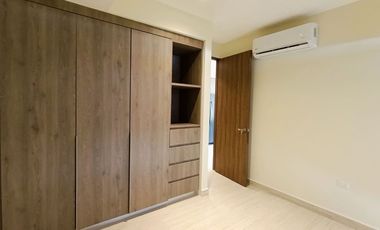 Departamento en venta equipado en Torre Zafiro, San Jerónimo, Monterrey
