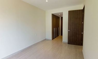 Departamento en venta equipado en Torre Zafiro, San Jerónimo, Monterrey